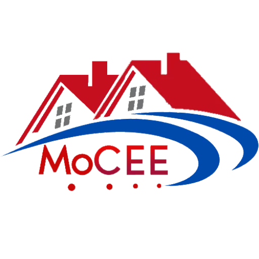 MoCEE Realtor